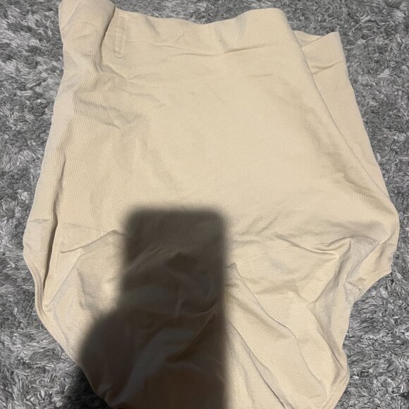 Shapermint size xl shapewear - Picture 4 of 6